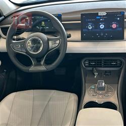 بي واي دي سيل 05 DM-i